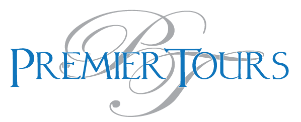 Premier Tours