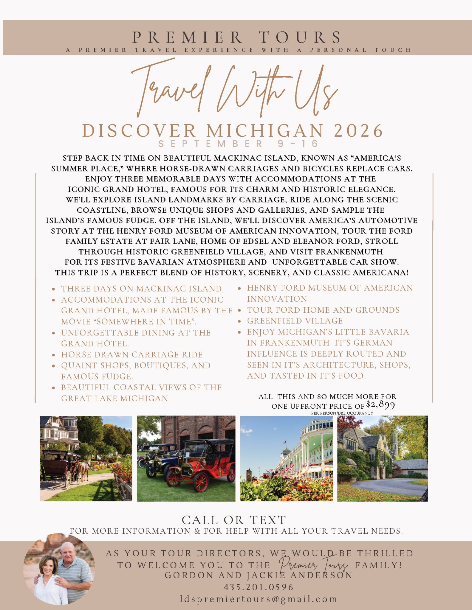 Discover Michigan 2026_Page_1