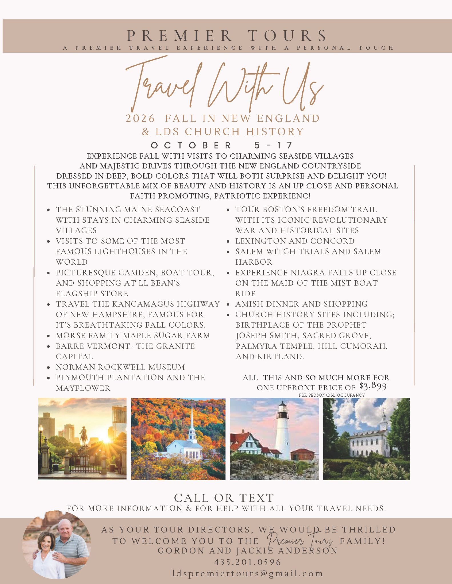 Fall In New England 2026_Page_1